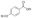 图片 4-氰基苯甲酸，4-Cyanobenzoic acid；99%