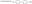 图片 对氰基辛氧基联苯，4′-(Octyloxy)-4-biphenylcarbonitrile [8CB]；liquid crystal (nematic)