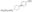图片 1-(反-4-己基环己基)-4-异硫氰基苯，1-(trans-4-Hexylcyclohexyl)-4-isothiocyanatobenzene；liquid crystal (nematic), 99%