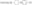 图片 4-(反-4-戊基环己基)苯腈，4-(trans-4-Pentylcyclohexyl)benzonitrile；99%, liquid crystal (nematic)