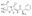图片 氨苄青霉素 [氨苄西林]，Ampicillin；analytical standard, ≥95.0% anhydrous basis (NT)