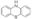 图片 吩噻嗪，Phenothiazine；≥98%