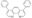 图片 红菲咯啉，Bathophenanthroline [BPhen]；for spectrophotometric det. of Fe in serum, ≥99.0%