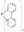 图片 三[2-苯基吡啶-C2,N]铱(III)，Tris[2-phenylpyridinato-C2,N]iridium(III) [Ir(ppy)3]；sublimed grade