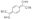 图片 7,7,8,8-四氰基对苯二醌二甲烷，7,7,8,8-Tetracyanoquinodimethane [TCNQ]；98%