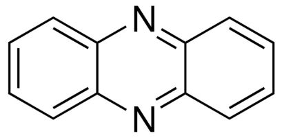 图片 吩嗪，Phenazine；98%