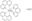 图片 二氯三(1,10-菲罗啉)钌(II)水合物，Dichlorotris(1,10-phenanthroline)ruthenium(II) hydrate；98%