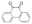 图片 9,10-菲醌，9,10-Phenanthrenequinone；95%
