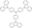 图片 三(4-咔唑-9-基苯基)胺，Tris(4-carbazoyl-9-ylphenyl)amine [TCTA]；97%