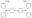 图片 N,N′-双(3-甲基苯基)-N,N′-二苯基-1,1′-联苯-4,4′-二胺，N,N′-Bis(3-methylphenyl)-N,N′-diphenylbenzidine [TPD]；99%