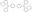 图片 N,N'-二(1-萘基)-N,N'-二苯基-(1,1'-联苯)-4,4'-二胺；N,N′-Di(1-naphthyl)-N,N′-diphenyl-(1,1′-biphenyl)-4,4′-diamine [NPB, NPD]；sublimed grade, 99%