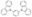 图片 1,3-二咔唑-9-基苯，1,3-Bis(N-carbazolyl)benzene [mCP]；97%