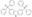 图片 2,8-双(二​​苯基磷酰基)二苯并[b,d]噻吩，2,8-Bis(diphenylphosphoryl)dibenzo[b,d] thiophene [PPT]；sublimed