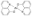 图片 8-羟基喹啉锌盐，8-Hydroxyquinoline zinc；99%