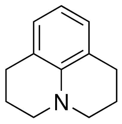 图片 久洛利定，Julolidine；97%