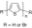 图片 聚(2,5-二噻吩基), 溴封端，Poly(thiophene-2,5-diyl), bromine terminated；powder