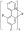 图片 三[2-(4,6-二氟苯基)吡啶-C2,N]铱(III)，Tris[2-(4,6-difluorophenyl)pyridinato-C2,N]iridium(III)；Ir(4,6Fppy)3, Ir(Fppy)3；96%