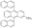 图片 MADN；>99% (HPLC)