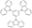 图片 1,3,5-三(N-咔唑基)苯，1,3,5-Tris(N-carbazolyl)benzene；97%