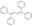 图片 1,1,4,4-四苯基-1,3-丁二烯，1,1,4,4-Tetraphenyl-1,3-butadiene [TPB]；suitable for scintillation, ≥99%