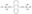 图片 9,10-双[(三异丙基甲硅烷基)乙炔基]蒽，9,10-Bis[(triisopropylsilyl)ethynyl] anthracene；>99%