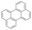图片 苝，Perylene；analytical standard, ≥98.0%