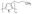 图片 聚(3-丁基噻吩-2,5-二基)，Poly(3-butylthiophene-2,5-diyl) [P3BT, P3BT-RR]；regiorandom