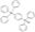 图片 二苯基[4-(三苯基甲硅烷基)苯基]氧化膦，Diphenyl[4-(triphenylsilyl)phenyl]phosphine oxide [TSPO1]；solid