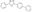 图片 2-(4-联苯基)-5-苯基-1,3,4-噁二唑，2-(4-Biphenylyl)-5-phenyl-1,3,4-oxadiazole [PBD]；98%