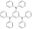 图片 1,3,5-三(二苯基氨基)苯，1,3,5-Tris(diphenylamino)benzene [TDAB]；97%