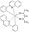 图片 (2,4-戊二酮)双[2-(2-喹啉基)苯基]铱(III)，(2,4-Pentanedionato)bis[2-(2-quinolinyl)phenyl]iridium(III)；[Ir(pq)2acac, PQIr], 98%