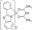 图片 双(2-苯并[b]噻吩-2-基吡啶)(乙酰丙酮)铱(III)，Bis(2-benzo[b]thiophen-2-ylpyridine)(acetylacetonate)iridium(III) [Ir(BT)2(acac)]；Aldrich*CPR