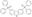 图片 2,8-双(二苯基氧化膦)二苯并呋喃，2,8-Bis(diphenylphosphineoxide) dibenzofuran [PPF]；97%