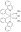 图片 双[2-(1-异喹啉基-N)苯基-C](2,4-戊二酮-O2,O4)铱(III)，Bis[2-(1-isoquinolinyl-N)phenyl-C](2,4-pentanedionato-O2,O4)iridium(III)；[(piq)2Ir(acac), Ir(piq)2(acac)], 98%