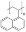 图片 聚(1-乙烯基萘)，Poly(1-vinylnaphthalene)；average Mw ~30,000, powder