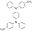 图片 N,N′-二苯基-N,N′-二-对甲苯基苯-1,4-二胺，N,N′-Diphenyl-N,N′-di-p-tolylbenzene-1,4-diamine；solid