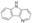 图片 5H-吡啶并[3,2-b]吲哚，5H-Pyrido[3,2-b]indole；99% (HPLC)