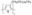 图片 聚(3-癸基噻吩-2,5-二基)，Poly(3-decylthiophene-2,5-diyl) [P3DT, P3DT-RR]；regioregular, average Mw ~42,000, average Mn ~30,000