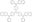 图片 4,4',4''-三[2-萘基(苯基)氨基]三苯胺，4,4′,4′′-Tris[2-naphthyl(phenyl) amino]triphenylamine [2-TNATA, 2TNATA]；97%