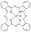 图片 铟酞菁，Indium(III) phthalocyanine chloride；Dye content 90 %