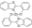 图片 双[2-(2-苯并噻唑基-N3)苯酚基-O]锌，Bis[2-(2-benzothiazolyl-N3)phenolato-O]zinc [Zn(BTZ)2]；99%