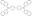 图片 N,N,N',N'-四(2-萘基)联苯胺，N,N,N′,N′-Tetrakis(2-naphthyl)benzidine [Β-TNB]；≥98% (HPLC)