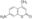图片 7-氨基-4-甲基香豆素，7-Amino-4-methylcoumarin；99%