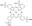 图片 铜酞菁-3,4',4'',4'''-四磺酸四钠盐，Copper phthalocyanine-3,4′,4″,4″′-tetrasulfonic acid tetrasodium salt；Dye content 85 %