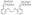 图片 1,2-双(2-氨基苯氧基)乙烷- N,N,N′,N′-四乙酸，1,2-Bis(2-aminophenoxy)ethane-N,N,N′,N′-tetraacetic acid [BAPTA]；98%