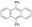 图片 9,10-二苯基蒽，9,10-Diphenylanthracene；analytical standard, ≥98%