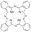 图片 29H,31H-酞菁，29H,31H-Phthalocyanine；β-form, 98%