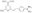 图片 4-(二氰亚甲基)-2-甲基-6-(4-二甲氨基苯乙烯基)-4H-吡喃，4-(Dicyanomethylene)-2-methyl-6-(4-dimethylaminostyryl)-4H-pyran [DCM]；Dye content 98 %
