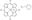 图片 5,10,15,20-四苯基-21H,23H-卟吩氯化铁(III)，5,10,15,20-Tetraphenyl-21H,23H-porphine iron(III) chloride；≥94% (HPLC)
