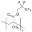 图片 聚(2,2,3,3,3-五氟丙基甲基丙烯酸酯)，Poly(2,2,3,3,3-pentafluoropropyl methacrylate)